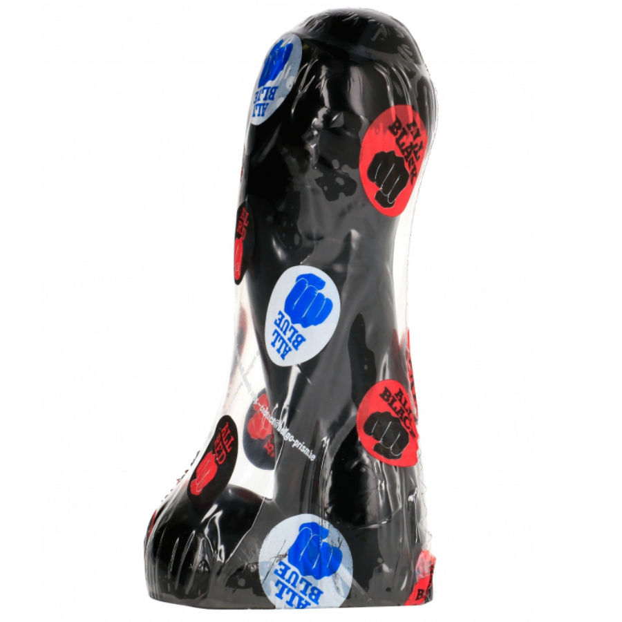 Dildo Schwarz 15 cm - love-union.de