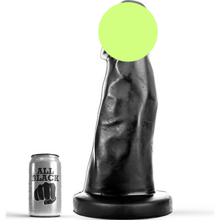 Dong 27 cm - love-union.de