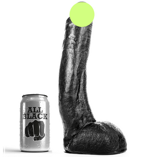 Dong 29cm - love-union.de