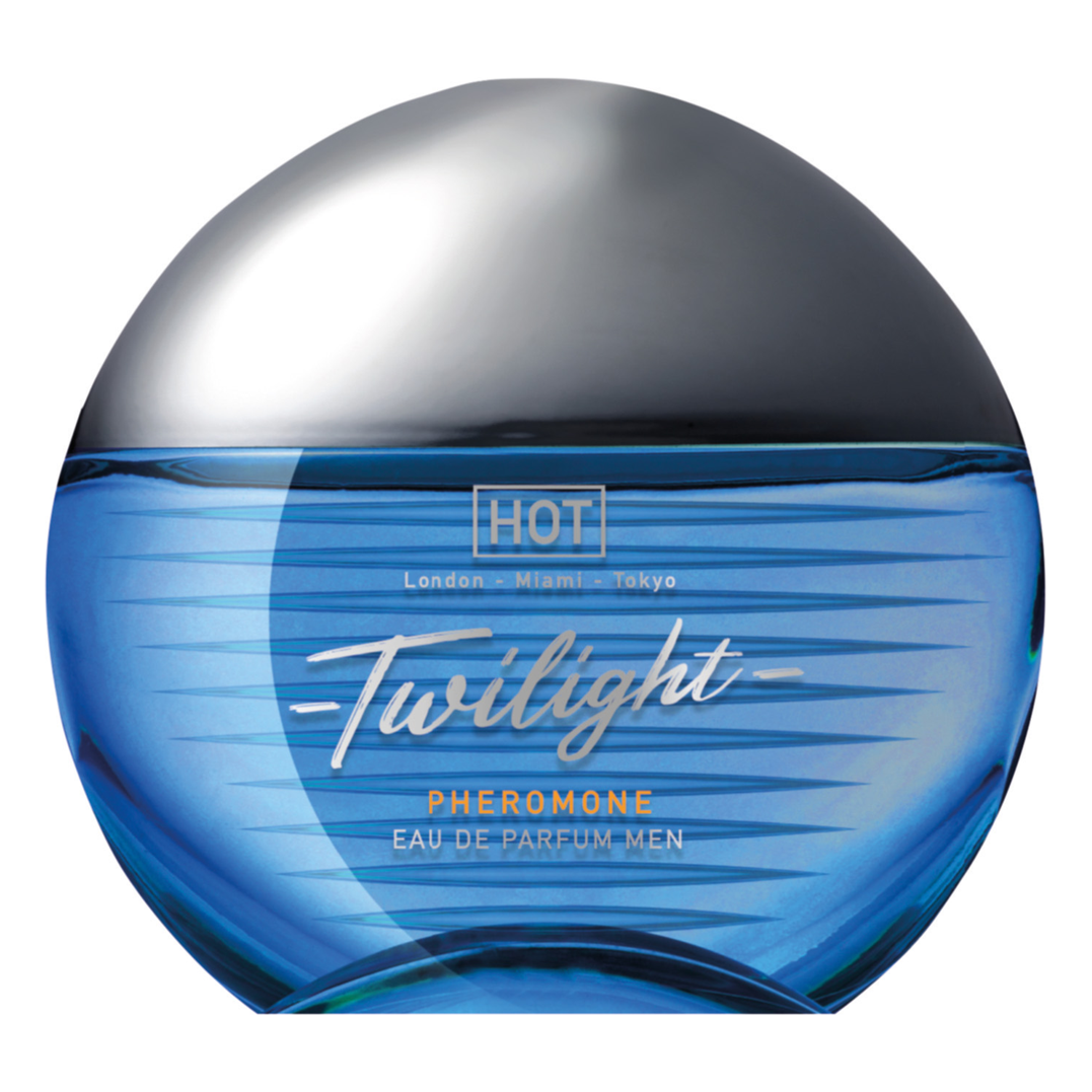 Twilight Pheromone Parfum men 15ml - love-union.de