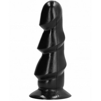 Dildo 17cm - love-union.de