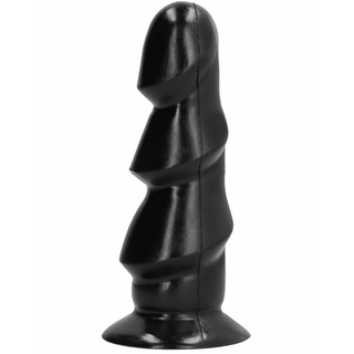 Dildo 17cm - love-union.de