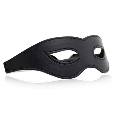 Maske Superhuman - love-union.de