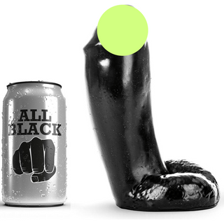 Realistischer Dildo 18cm - love-union.de