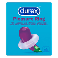 Pleasure Ring - love-union.de