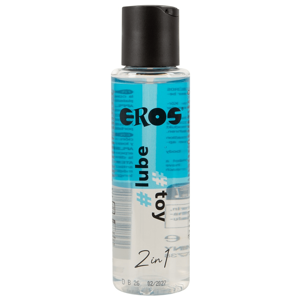 Eros