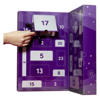 Lovehoney Advent Calendar 2023 - love-union.de