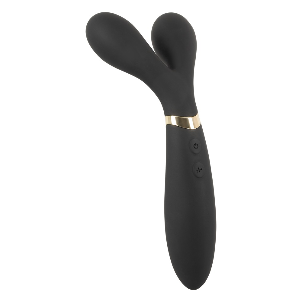 3 Motors Vibrator - love-union.de