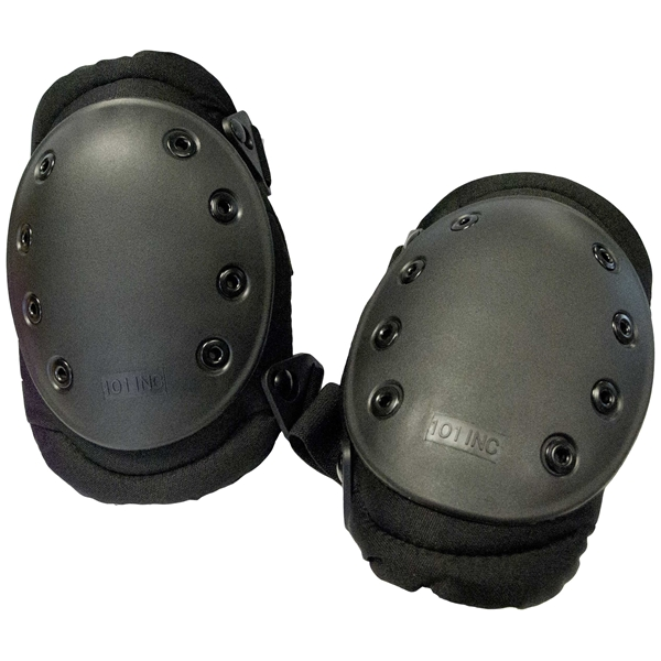 Tactical Knee Pads - love-union.de