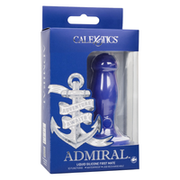 Admiral First Mate - love-union.de