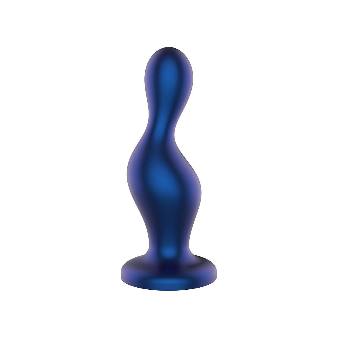 The Hitter Buttplug - love-union.de