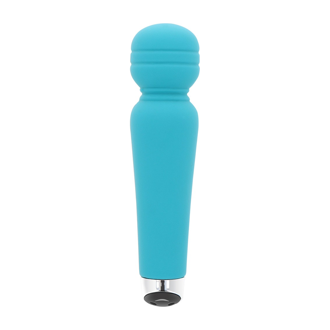 Push My Limits Massager - love-union.de