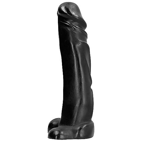 Dildo 22 cm - love-union.de