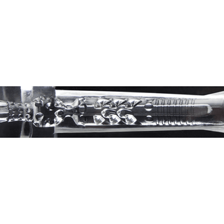 Flight Pilot - love-union.de