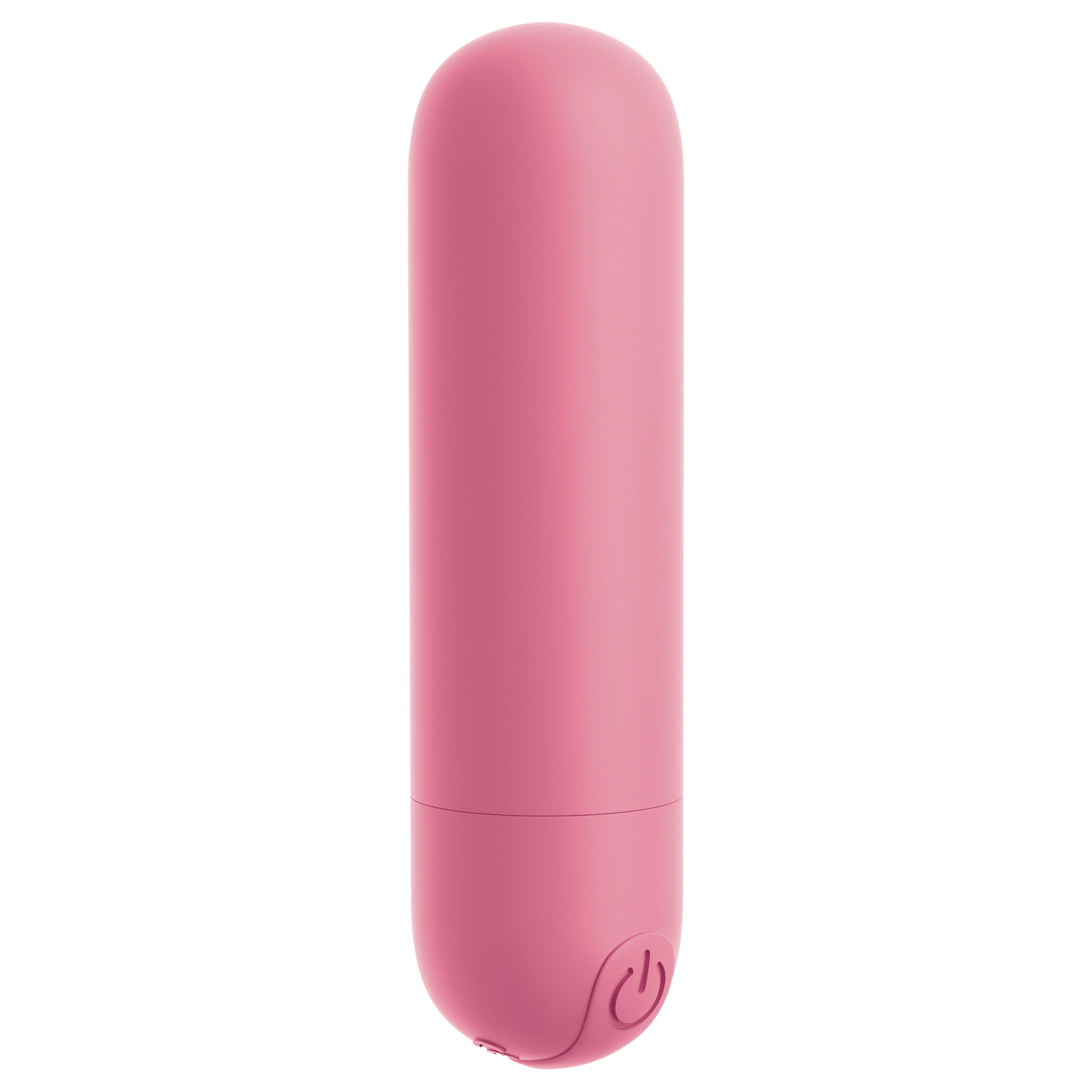 Rechargeable #Play Vibrating Bullet - love-union.de