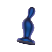 The Hitter Buttplug - love-union.de