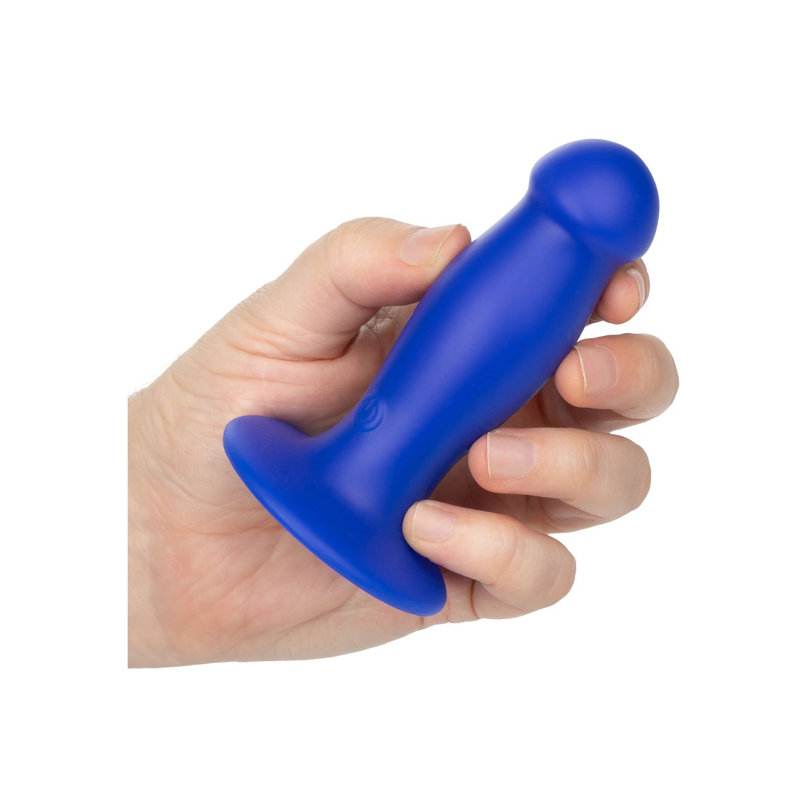 anal vibrators