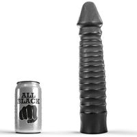 Dildo 26 cm - love-union.de