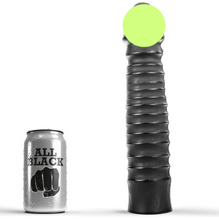 Dildo 26 cm - love-union.de