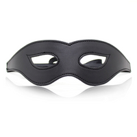 Maske Superhuman - love-union.de