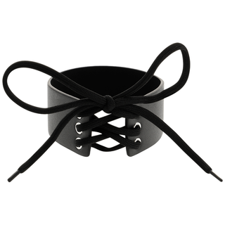 Coquette Desire Shockers