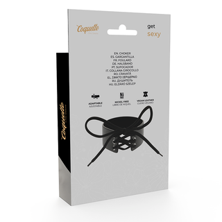 Coquette Desire Shockers