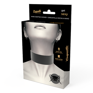 Coquette Desire Shockers