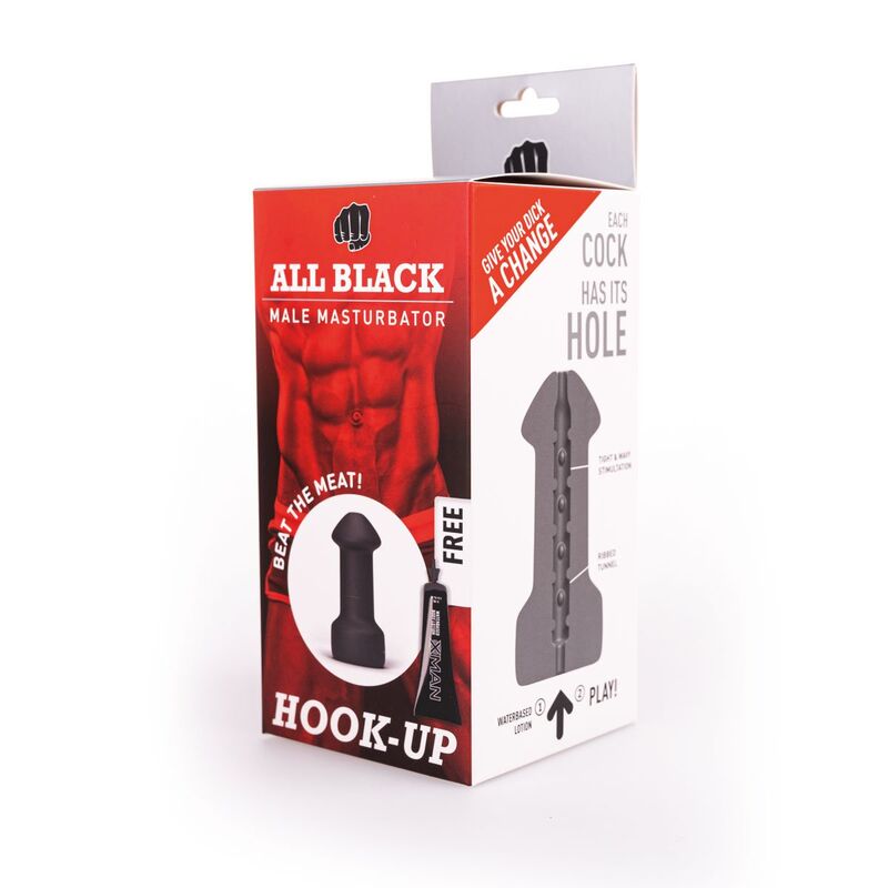 Hook Up Masturbator - love-union.de