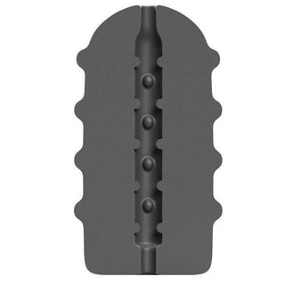 Bumpy Masturbator - love-union.de