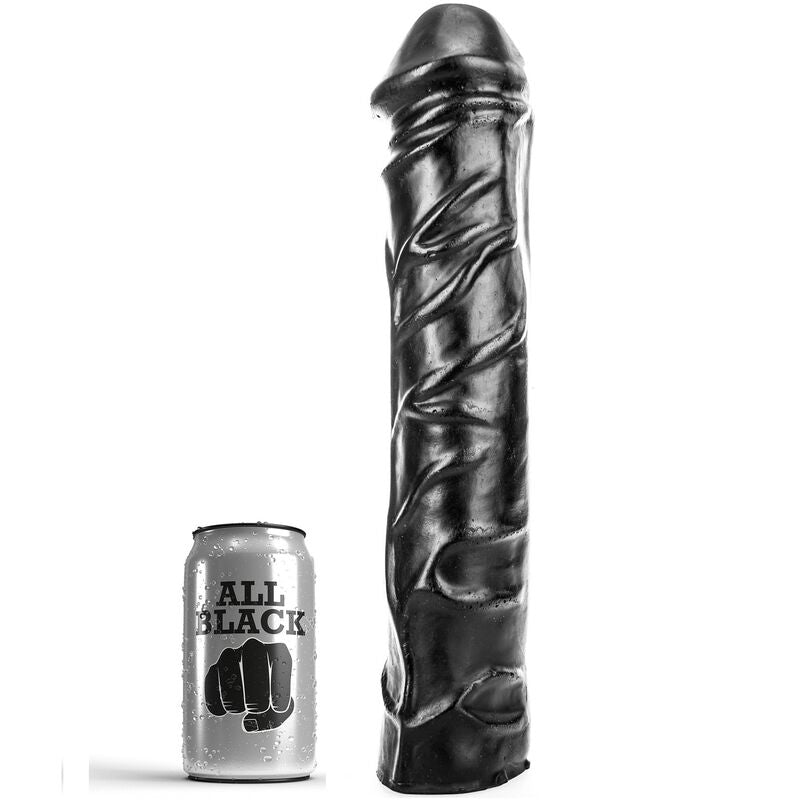 Riesiger Soft-Fisting-Dildo 32 cm - love-union.de