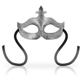 Maske Fleur de lis - love-union.de