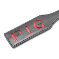 Paddle - Pig - love-union.de