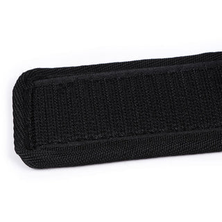 Handgelenkfessel mit Saugnapf - Love-union.de