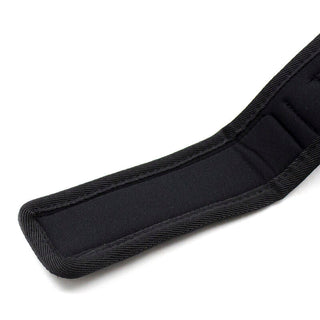 Handgelenkfessel mit Saugnapf - Love-union.de