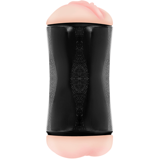 Randy Doppel - Loch - Masturbator - love-union.de