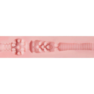 Pink Lady Destroya - love-union.de