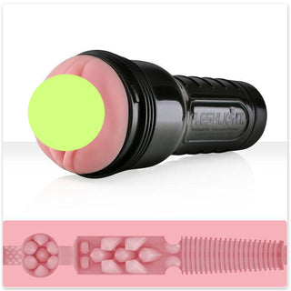 Pink Lady Destroya - love-union.de