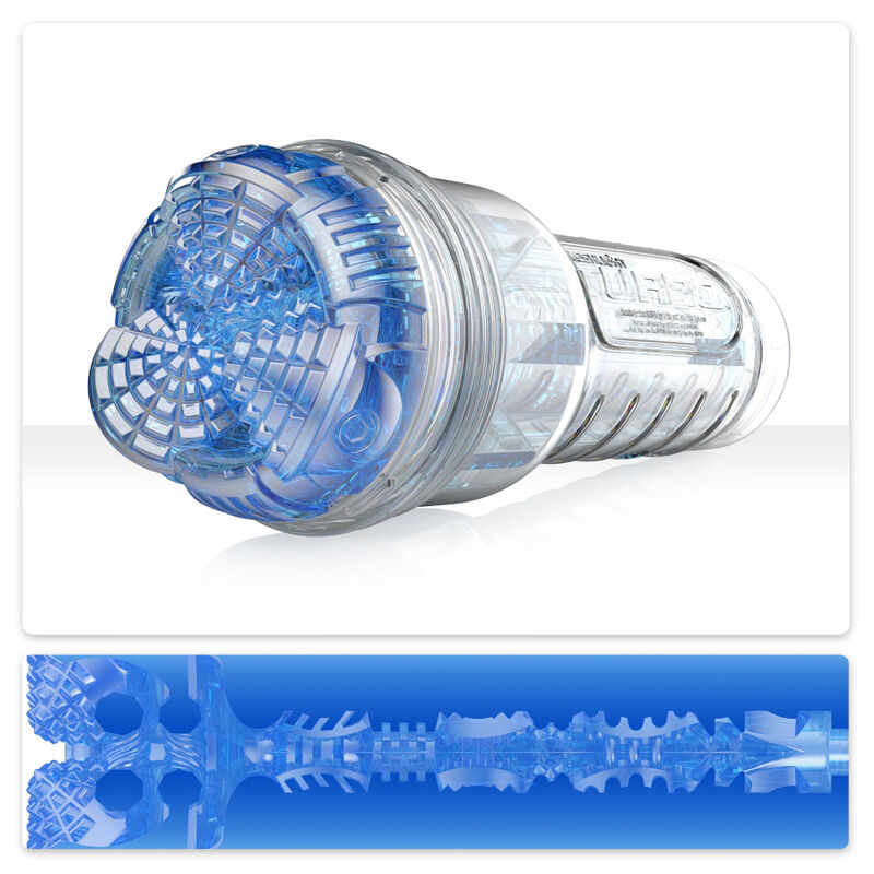 Turbo Core Fleshlight - love-union.de