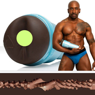 Max Konnor Masturbator - love-union.de