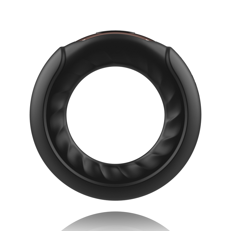 Vibrationsring Adriano - love-union.de