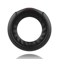 Vibrationsring Adriano - love-union.de