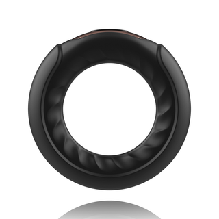 Vibrationsring Adriano - love-union.de