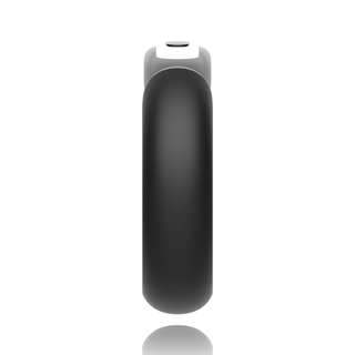 Vibrationsring Adriano - love-union.de