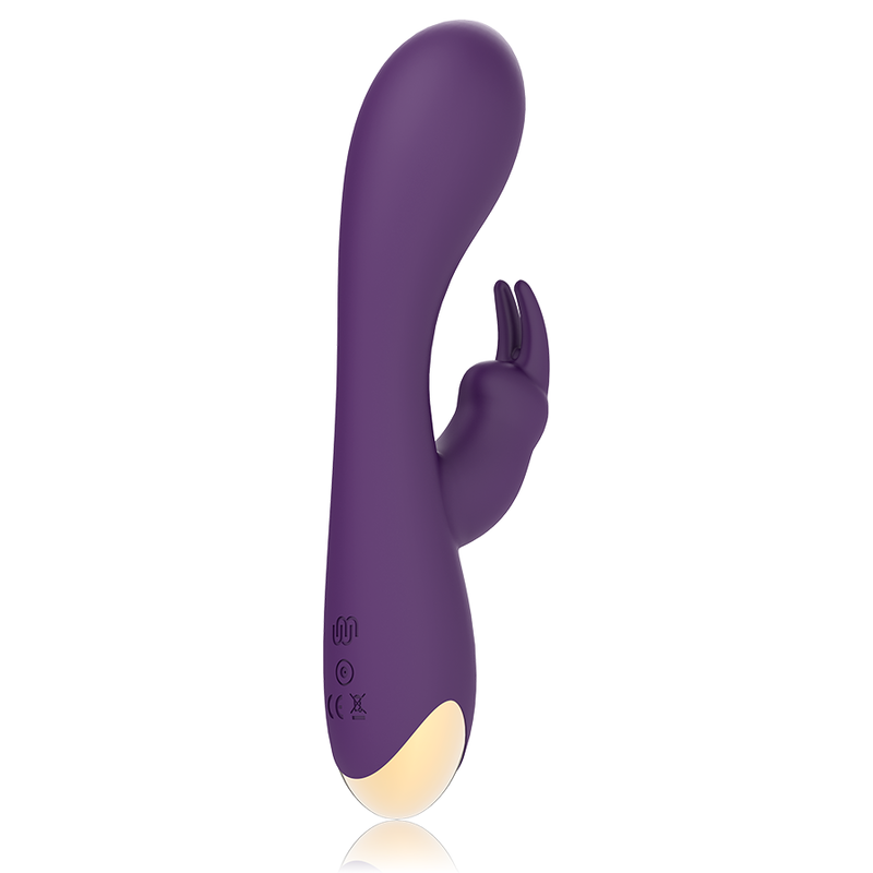 Laurence Rabbit Vibrator - love-union.de