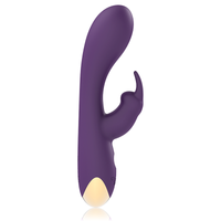 Laurence Rabbit Vibrator - love-union.de