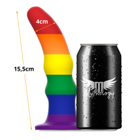 Kuno Pride Dildo - love-union.de