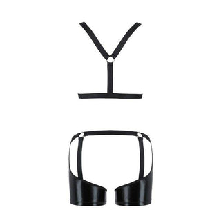 Set Aron - love-union.de