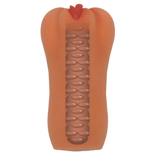 Signature - Sasha - love-union.de