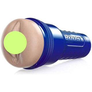BOOST - Bang Masturbator - love-union.de