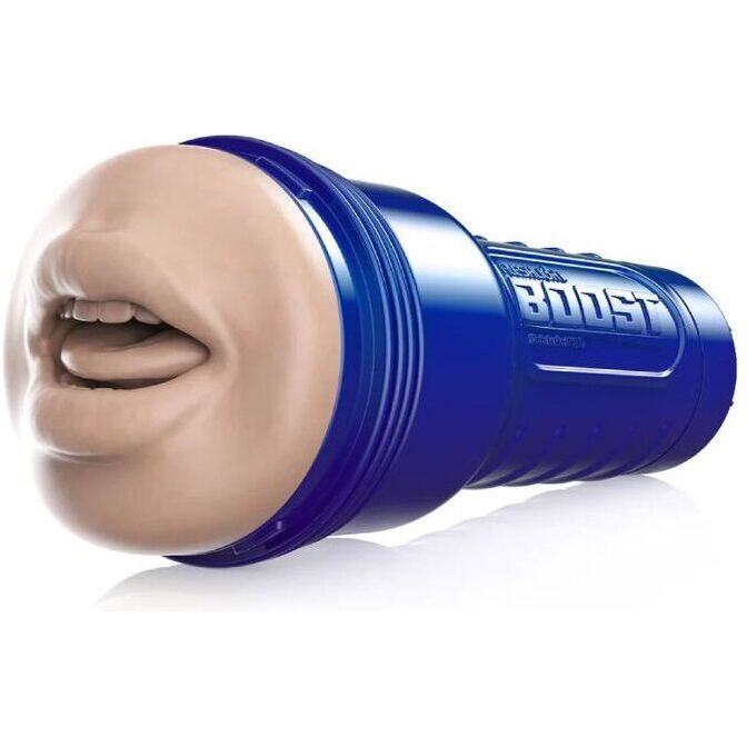 Boost Blow Fleshlight - love-union.de